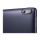 Lenovo Tablet Lenovo A10-70 10,1'' 3G 16GB - 1453991 - zdjęcie 4